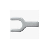 Shimano St7900 Tool B For E-Ring Spares & Accessories